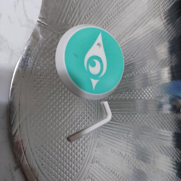 Cute Mini Anime Toy Action Figure Anime Character - Picture 6 of 6